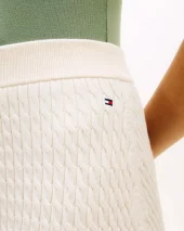 gallery-3795-for-WW0WW496140