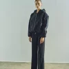 CM Kendy Jacket - Black