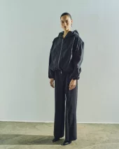 CM Kendy Jacket - Black