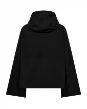 gallery-3799-for-207713