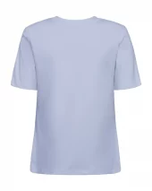 gallery-3802-for-208311