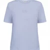 CM Muse Tee - Heather