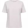 CM Muse Tee - Orchid Ice