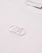 gallery-3805-for-208311-1