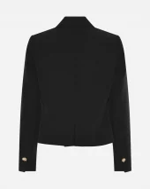 gallery-3807-for-BBW4918