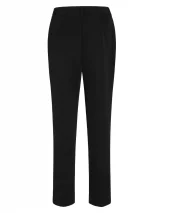 gallery-3809-for-BBW4115