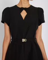 gallery-3812-for-BBW4934