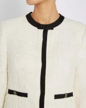 gallery-3816-for-BBW4875