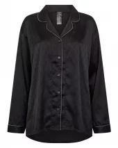 gallery-3820-for-3-800-43-9