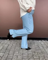 gallery-3825-for-60029