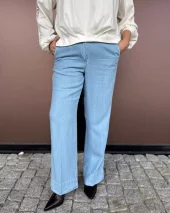 gallery-3824-for-60029