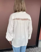 gallery-3827-for-606601