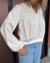 gallery-3826-for-606601