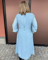 gallery-3831-for-60507