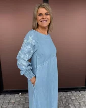 gallery-3830-for-60507