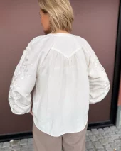 gallery-3833-for-60653