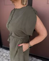 gallery-3835-for-60515