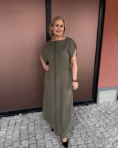 gallery-3836-for-60515