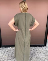 gallery-3837-for-60515