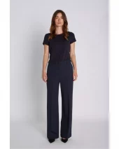 JoyTogo Pants - Midnight