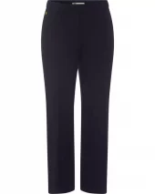 gallery-3839-for-PBO1279