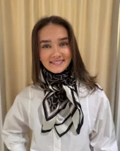 gallery-3841-for-71172