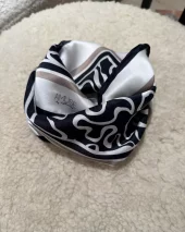 gallery-3846-for-51159