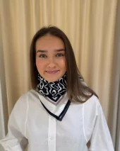 gallery-3845-for-51159