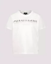 gallery-3849-for-410196