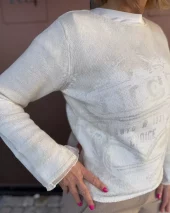 gallery-3850-for-410247