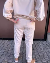 gallery-3852-for-410311