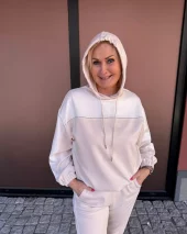 gallery-3855-for-410406