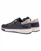 gallery-3859-for-1234432-70