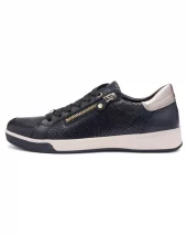 gallery-3857-for-1234432-70