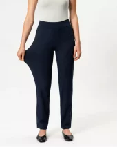 gallery-3862-for-1262030-dnavy