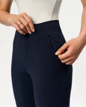 gallery-3863-for-1262030-dnavy