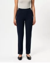 gallery-3864-for-1262030-dnavy