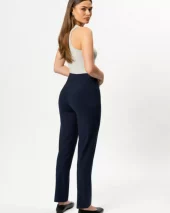 gallery-3861-for-1262030-dnavy