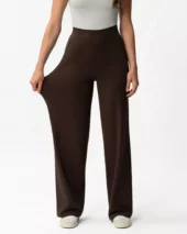 gallery-3866-for-12610d2-dcbrown