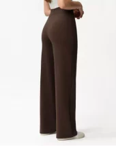 gallery-3865-for-12610d2-dcbrown
