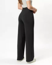 gallery-3869-for-12610d2-bl