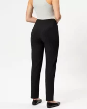 gallery-3873-for-1262030-bl