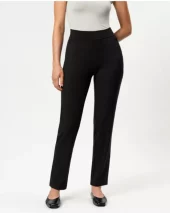 gallery-3872-for-1262030-bl