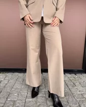 gallery-3875-for-I235520