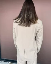 gallery-3877-for-I235516