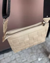 gallery-3878-for-12.780