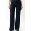 Relaxed ComfortDenim jeans - blue