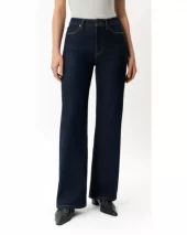 Relaxed ComfortDenim jeans - blue