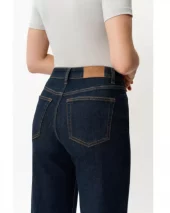 gallery-3879-for-d1200132