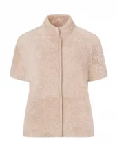 gallery-3882-for-K-66